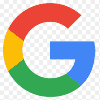 Google Avis