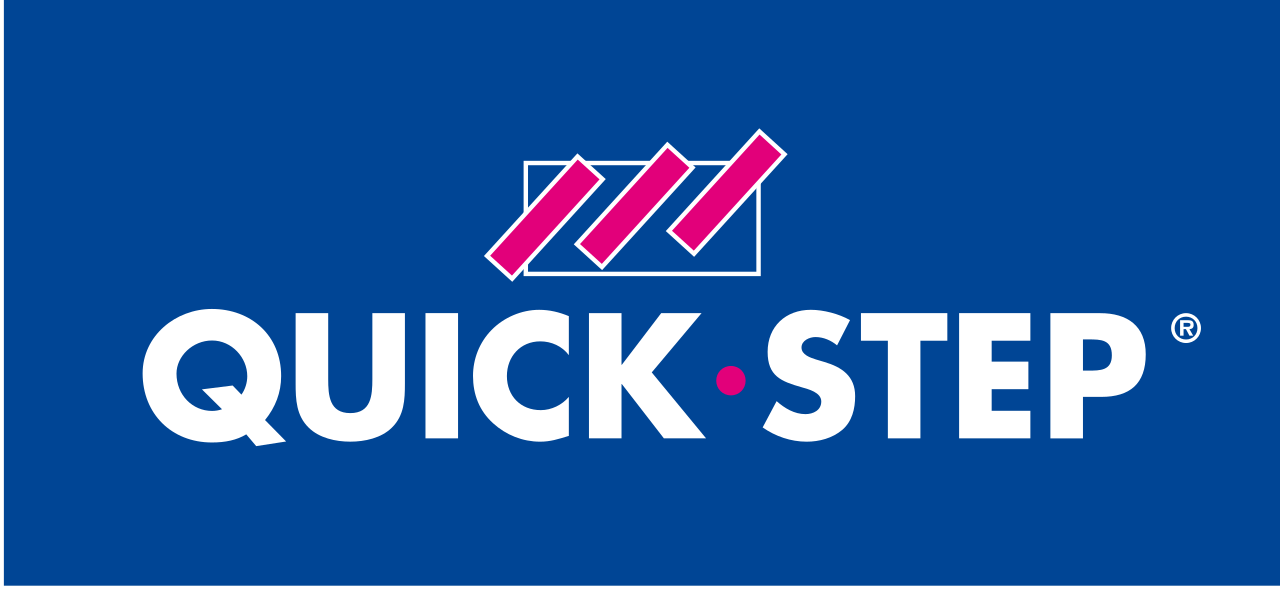 Quickstep